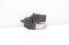 Motor elevalunas delantero izquierdo para volkswagen golf v (1k1)(10.2003) (2003-2006) 1K4839401E