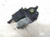 Motor elevalunas trasero izquierdo para volkswagen golf v (1k1)(10.2003)  bxe 1K4839401E