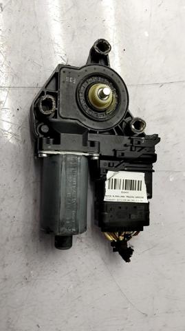 1K4839402 VAG