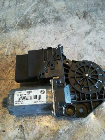 1K4839402 VAG