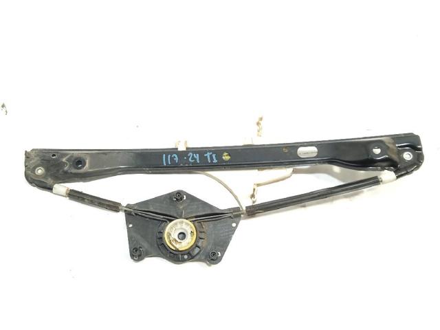 VAG 1K4839461A Mecanismo de elevalunas de la puerta trasera izquierda comprar Pamplona