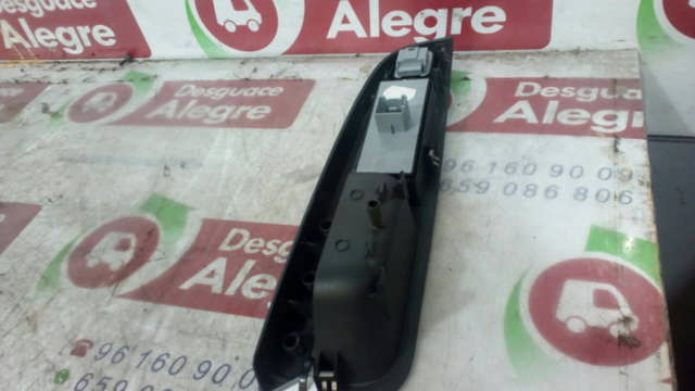 1K4868049B VAG