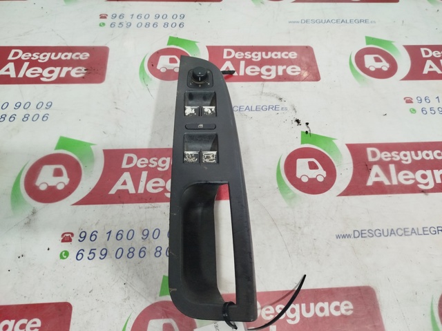 1K4868049B VAG