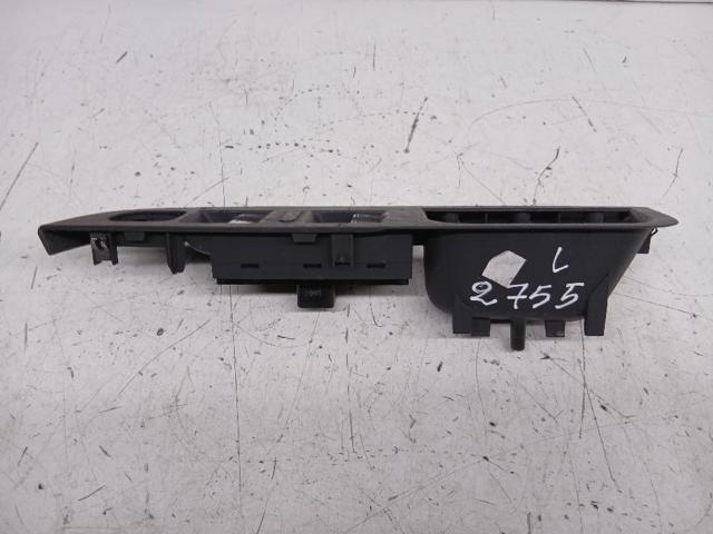 1K4868049B VAG