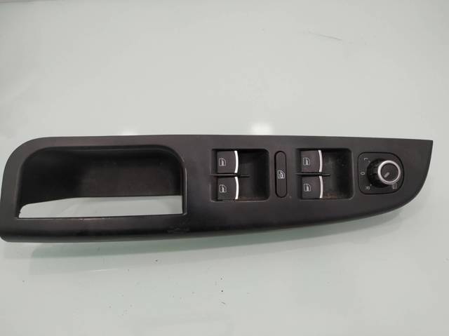 1K4868049C VAG Manija interior de puerta delantera izquierda  comprar en Jaén