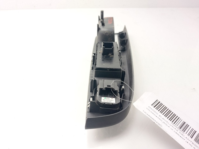 VAG 1K4868049C Manija interior de puerta delantera izquierda  en stock Terrassa