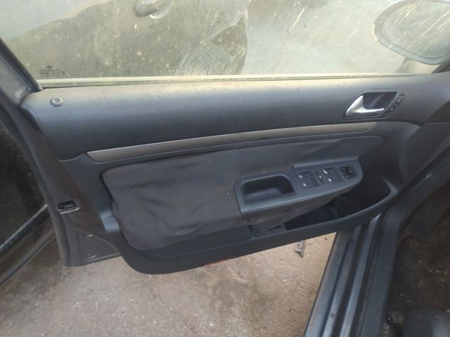 VAG 1K4868049C Manija interior de puerta delantera izquierda  comprar en Albacete