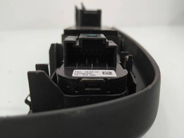 VAG 1K4868049C Manija interior de puerta delantera izquierda  comprar en Murcia