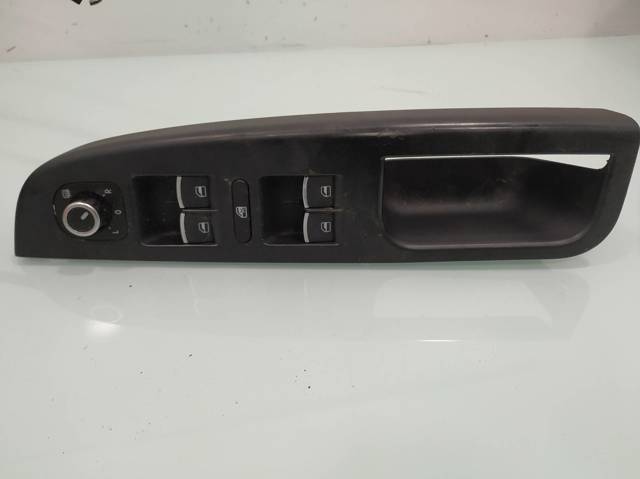 VAG 1K4868049C Manija interior de puerta delantera izquierda comprar Tarragona