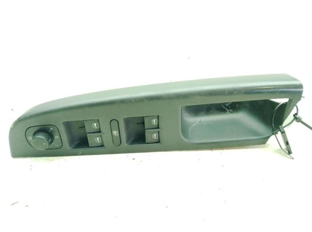 1K4868049C VAG Manija interior de puerta delantera izquierda  en stock Huelva