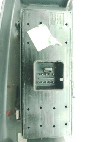 1K4868049C VAG Manija interior de puerta delantera izquierda comprar Alcalá