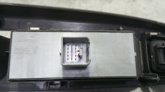 VAG 1K4868049C Manija interior de puerta delantera izquierda comprar Pamplona