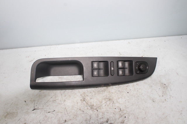 1K4868049C VAG