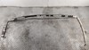 Airbag lateral de asiento izquierdo 1K4880241B VAG
