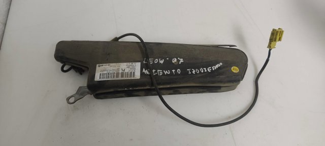 1K4880241B VAG