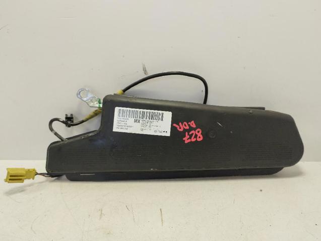 1K4880242 VAG