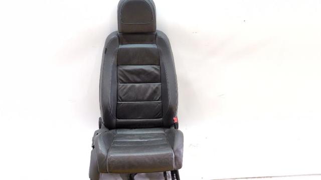 1K4881105PA VAG