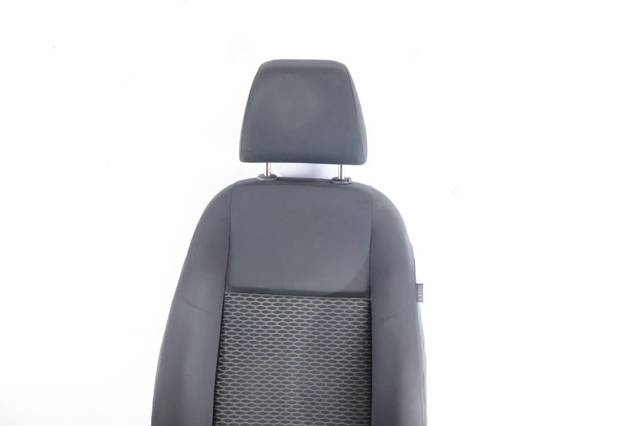 1K4881105PA VAG