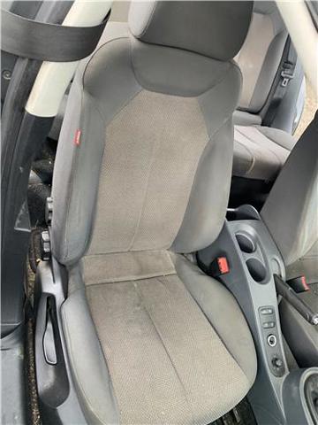 1K4881105PC VAG