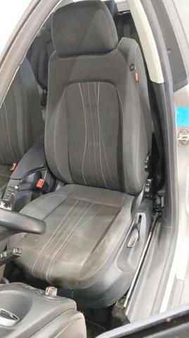 1K4881105PC VAG