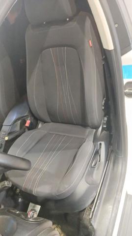 1K4881105PC VAG