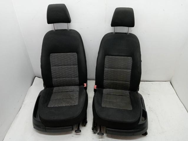 1K4881105PC VAG