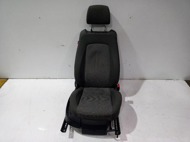 1K4881106LR VAG