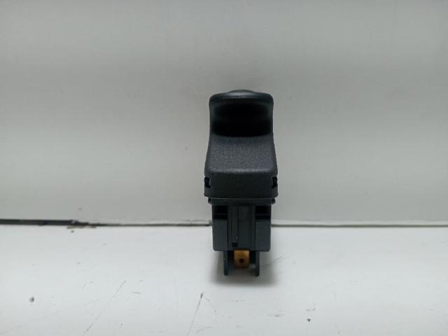 1K4959857 VAG Unidad de control de elevalunas delantera izquierda  comprar en Oviedo