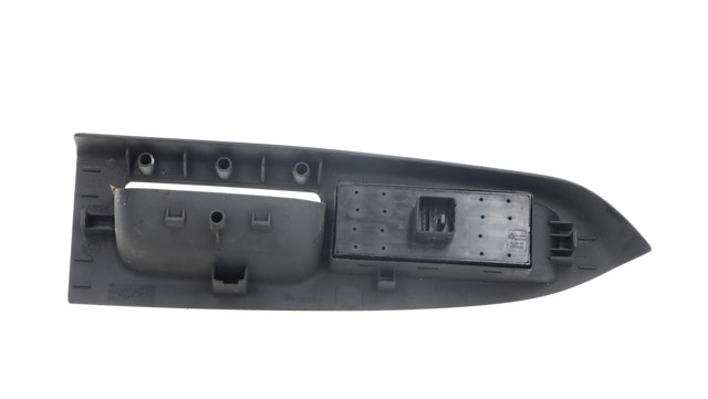1K4959857 Interruptor de elevalunas delantera izquierda comprar Girona