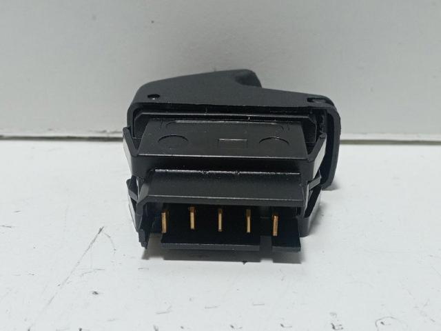 1K4959857 VAG Unidad de control de elevalunas delantera izquierda  disponible Vigo