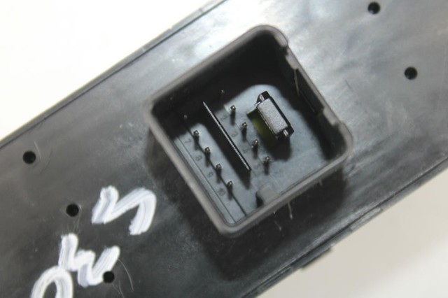 1K4959857 VAG Unidad de control de elevalunas delantera izquierda  comprar en Jaén