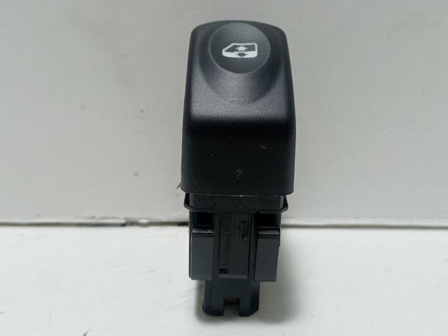 1K4959857 Interruptor de elevalunas delantera izquierda  en stock Granada