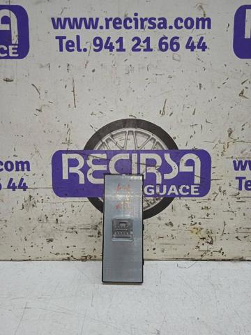 1K4959857 Unidad de control de elevalunas delantera izquierda  disponible Málaga