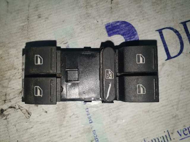 1K4959857 VAG