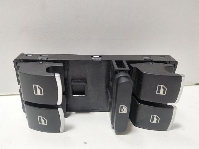 1K4959857 Interruptor de elevalunas delantera izquierda comprar Almería