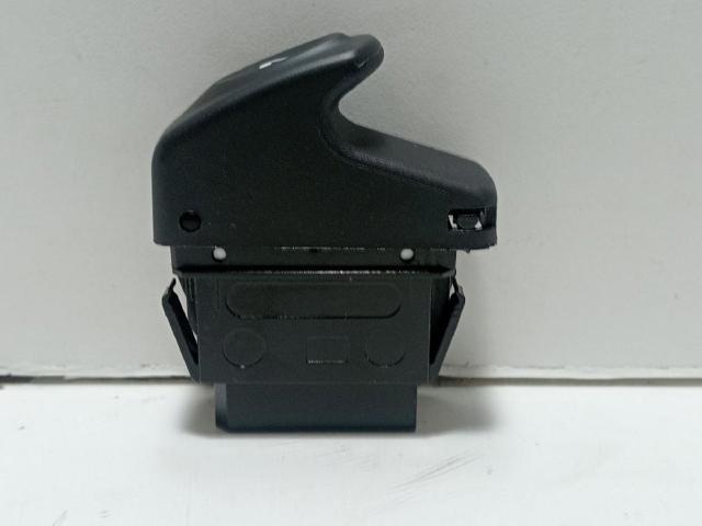 VAG 1K4959857 Unidad de control de elevalunas delantera izquierda  disponible Valladolid
