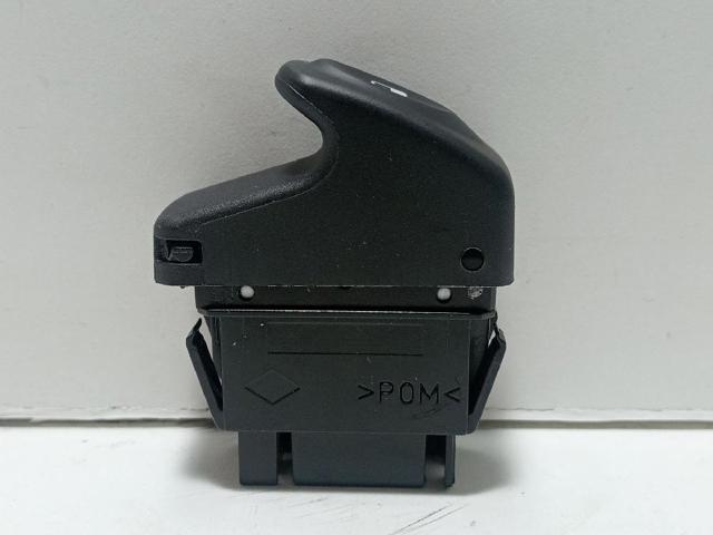 1K4959857 Interruptor de elevalunas delantera izquierda comprar Almería