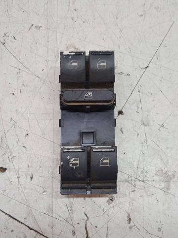 1K4959857 Interruptor de elevalunas delantera izquierda  en stock Castellón