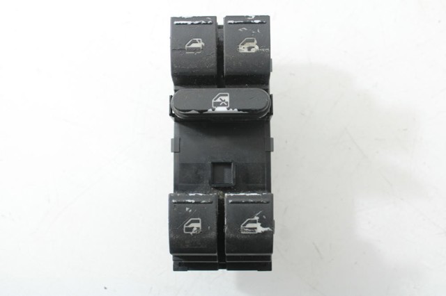 1K4959857 Interruptor de elevalunas delantera izquierda comprar Sevilla
