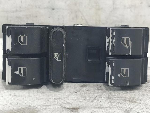 1K4959857 VAG Interruptor de elevalunas delantera izquierda comprar Alcalá