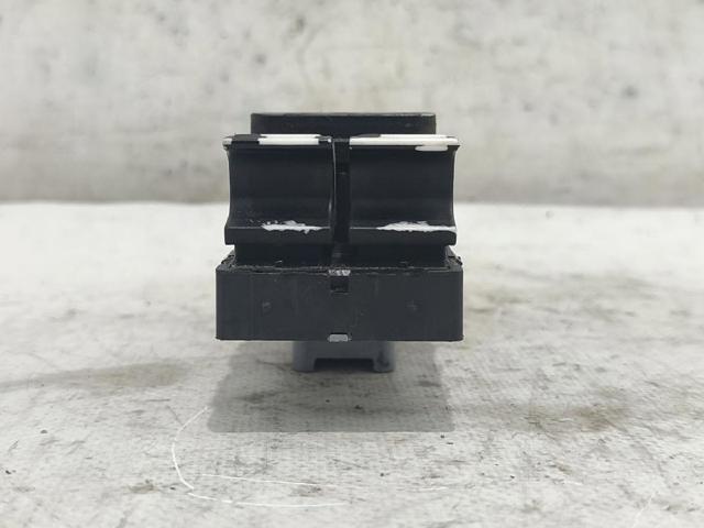 1K4959857 VAG Interruptor de elevalunas delantera izquierda comprar Madrid