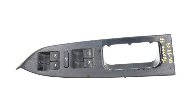 VAG 1K4959857 Unidad de control de elevalunas delantera izquierda  disponible Lugo