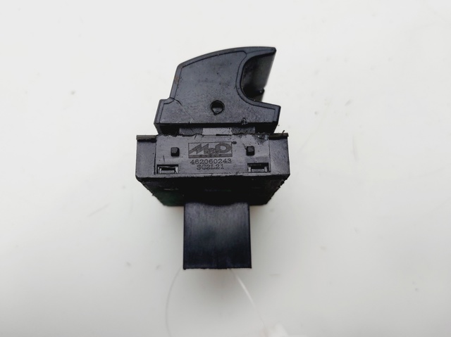 1K4959857 VAG Interruptor de elevalunas delantera izquierda comprar Bilbao