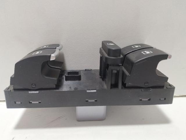 VAG 1K4959857 Unidad de control de elevalunas delantera izquierda  comprar en Ponferrada