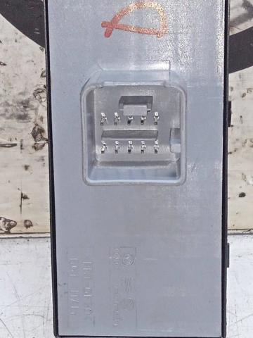 1K4959857 VAG Interruptor de elevalunas delantera izquierda  en stock Córdoba