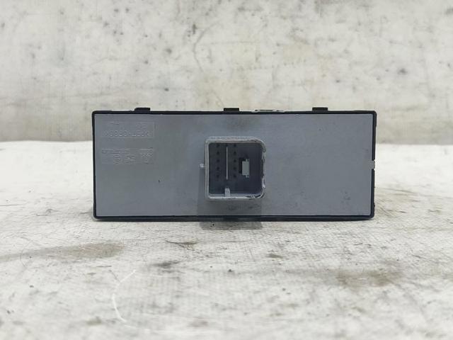 1K4959857 Interruptor de elevalunas delantera izquierda comprar Girona