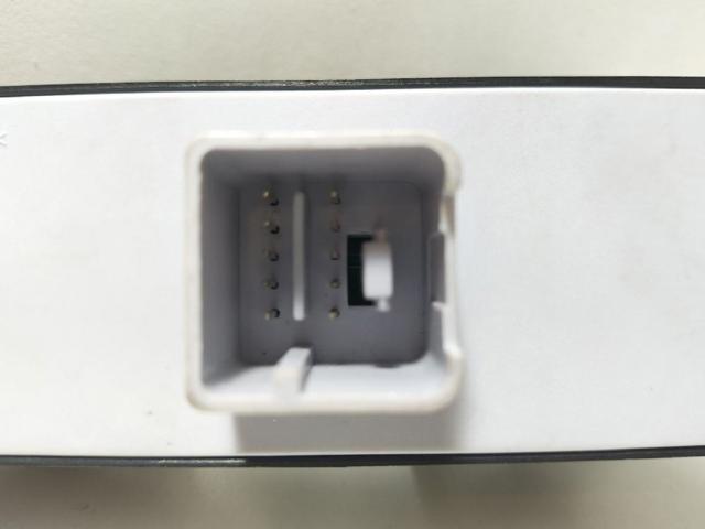 1K4959857 VAG Interruptor de elevalunas delantera izquierda comprar Bilbao