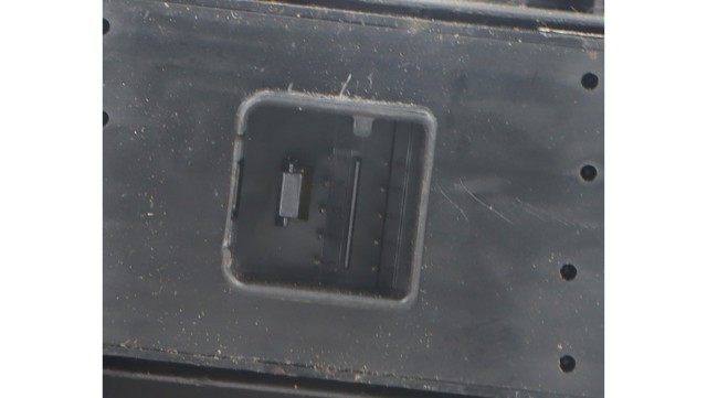 1K4959857 VAG Interruptor de elevalunas delantera izquierda  en stock Huelva