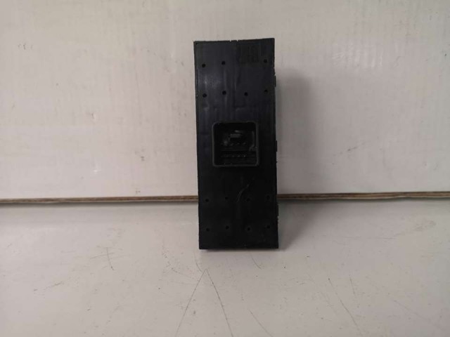 VAG 1K4959857A Interruptor de elevalunas delantera izquierda comprar Barcelona