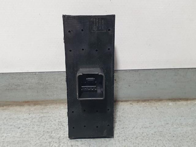 VAG 1K4959857A Interruptor de elevalunas delantera izquierda  en stock Valencia